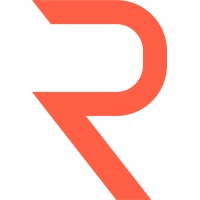 Rollo.ai logo