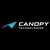 Canopy Technologies logo