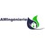 AMIngenierie logo