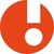 INSERM logo