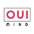 OUIMIND logo
