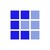 CitiusTech logo