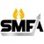 SHRI MAHAVIR FERRO ALLOYS PRIVATE LIMITED logo