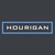 Hourigan logo