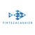 FintechCashier logo