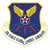 Air Force Global Strike Command logo