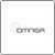 Omniga GmbH & Co. KG logo