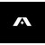 Adgency logo