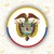 Prosperidad Social logo