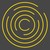 Clean Slate Solar logo
