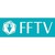 FFTV logo