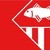 Ajuntament de Mollet del Vallès logo