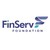 FinServ Foundation logo