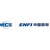 China ENFI Engineering Corp. logo
