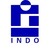 Indo Autotech Limited logo