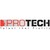 PROTECH logo