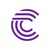 Corizo Edutech Private Limited logo
