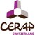 CERAP Switzerland logo