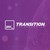 Transition Technologies PSC France logo