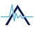 CPC logo