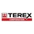 TEREX CRANES FRANCE logo