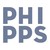 Private Advisors logo