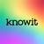 Knowit logo