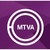 MTVA - Médiaszolgáltatás-támogató és Vagyonkezelő Alap logo