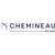 Laboratoires Chemineau logo