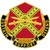 U.S. Army Installation Management Command logo