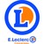 E.Leclerc Concarneau logo