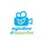 Today's Farmer logo