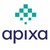 Apixa logo