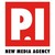 PERFORMANCE & INFLUENCE logo