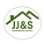 JJ&S Environmental Services logo