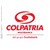 Colpatria Multibanca del Grupo Scotiabank logo