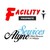 Groupe Facility Alyne Services logo