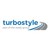 Turbostyle Coaches logo