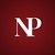 North Point Securities logo