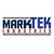 MarkTek Industries Inc. logo