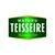 Mathieu Teisseire logo
