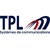 TPL Systèmes logo