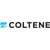 COLTENE USA logo