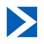 Casais Angola logo