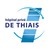 Hôpital privé de Thiais logo