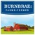 Burnbrae Farms logo