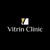 Vitrin Clinic logo