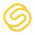 MISR EMIRATES LIFE TAKAFUL - SALAMA logo