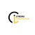 Cyborg Innovation logo