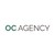 OC Agency logo